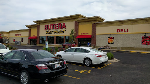 Grocery Store «Butera Market», reviews and photos, 815 Center St, Grayslake, IL 60030, USA
