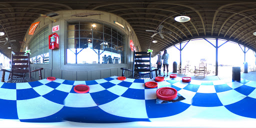 American Restaurant «Cracker Barrel Old Country Store», reviews and photos, 4210 Marlane Dr, Grove City, OH 43123, USA