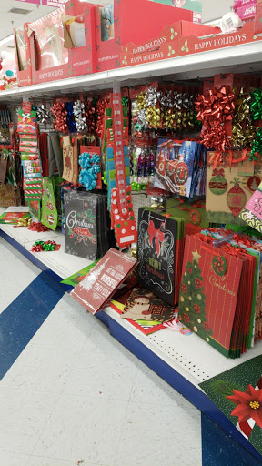 Discount Store «Discount Club Store», reviews and photos, 805 W Willow St, Long Beach, CA 90806, USA