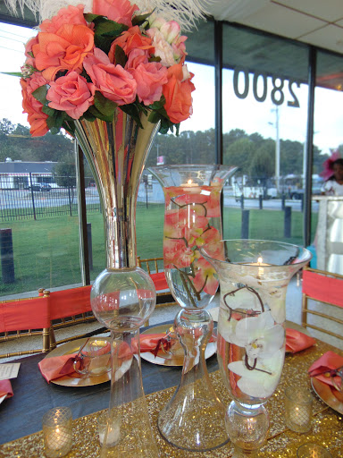 Event Planner «Campbellton Road Community Center», reviews and photos, 2800 Campbellton Rd SW, Atlanta, GA 30311, USA