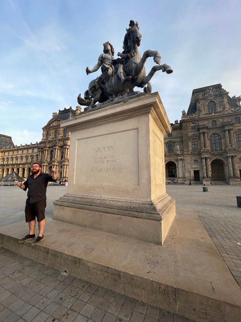 Photo n° 1 de l'avis de Bob. fait le 26/10/2023 à 18:25