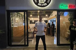 Gastronomía Arte & Pizza image