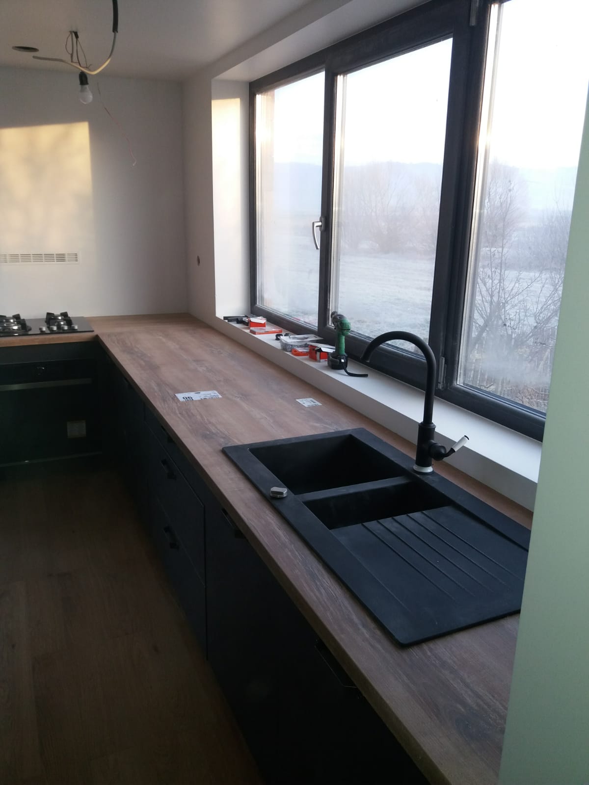 Photo n° 2 de l'avis de batiment.t fait le 18/02/2021 à 21:34