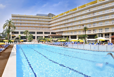 HOFESH PESSAH à Sarcelles