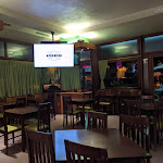 Photo n°5 de l'avis de Diego.e fait le 03/08/2020 à 05:42 sur le  Bar Cristallo Gelateria à Oltre il Colle