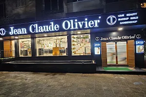 Jean Claude Olivier - Luxury Salon in Bandra image
