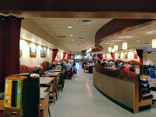 Supermarket «Wegmans», reviews and photos, 240 Nassau Park Blvd, Princeton, NJ 08540, USA