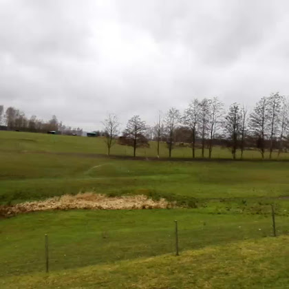 Vidéos hôtels Hotel Resort Stein 350 02 Cheb