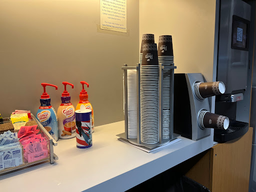 Acura of Pleasanton image