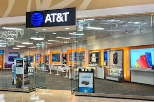 AT&T Store image