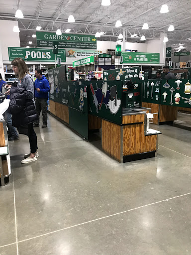 Home Improvement Store «Menards», reviews and photos, 2700 W Lake Cook Rd, Long Grove, IL 60047, USA