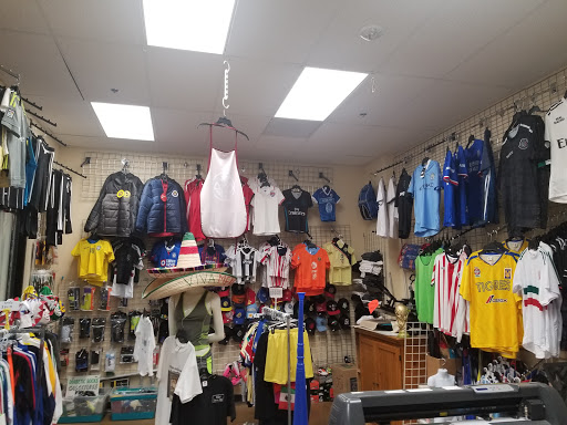 Supermarket «Vallarta Supermarkets», reviews and photos, 2690 E Vineyard Ave, Oxnard, CA 93036, USA