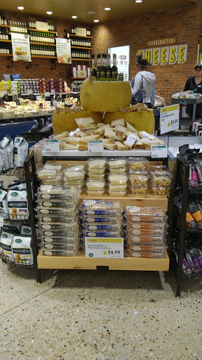 Grocery Store «Whole Foods Market», reviews and photos, 199 US-41, Schererville, IN 46375, USA