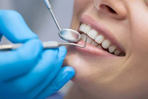 DentAM Stomatologia 1 - Ortodonta, Dentysta, Stomatolog Żory image