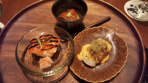 Shopping Mall «Crystal Springs Shopping Village», reviews and photos, 100 De Anza Blvd, San Mateo, CA 94402, USA