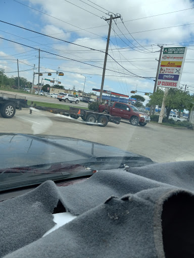 Donut Shop «Shipley Do-Nuts», reviews and photos, 1302 TX-121 BUS, Lewisville, TX 75067, USA