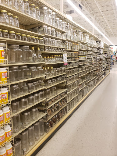 Craft Store «Hobby Lobby», reviews and photos, 555 Center Dr NW, Grand Rapids, MI 49544, USA