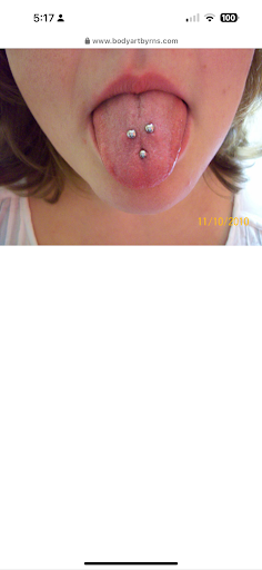 Explore egyptian hand tattoo ideas, creative tattoo ideas in San Diego, available at Body Art Salon