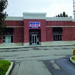 Furniture Store «American Freight Furniture and Mattress», reviews and photos, 725 Hebron Rd, Heath, OH 43056, USA