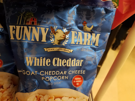 Department Store «Marshalls», reviews and photos, 2641 N Salisbury Blvd, Salisbury, MD 21804, USA