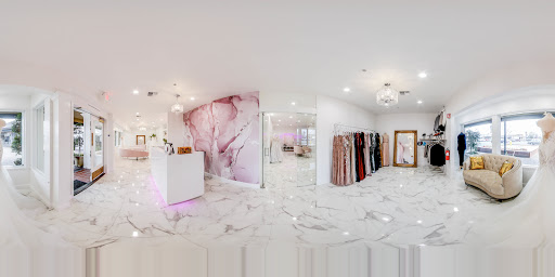 Bridal Shop «Sheryl Giles Bridal», reviews and photos, 100 W Pine St, Lodi, CA 95240, USA