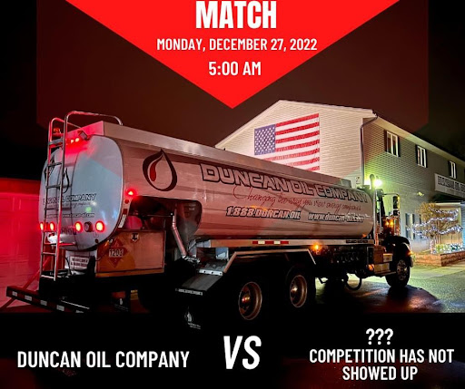 Convenience Store «Spring Valley General Store», reviews and photos, 1616 W Spring Valley Paintersville Rd, Spring Valley, OH 45370, USA