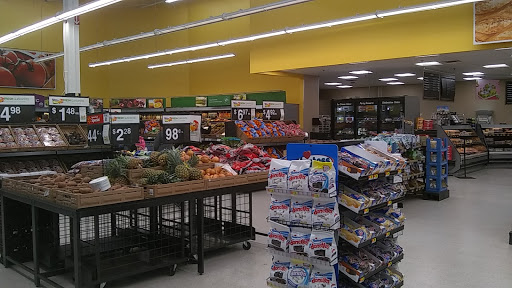 Department Store «Walmart Supercenter», reviews and photos, 22899 Sussex Hwy, Seaford, DE 19973, USA