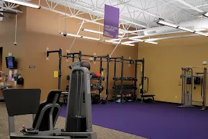 Anytime Fitness image