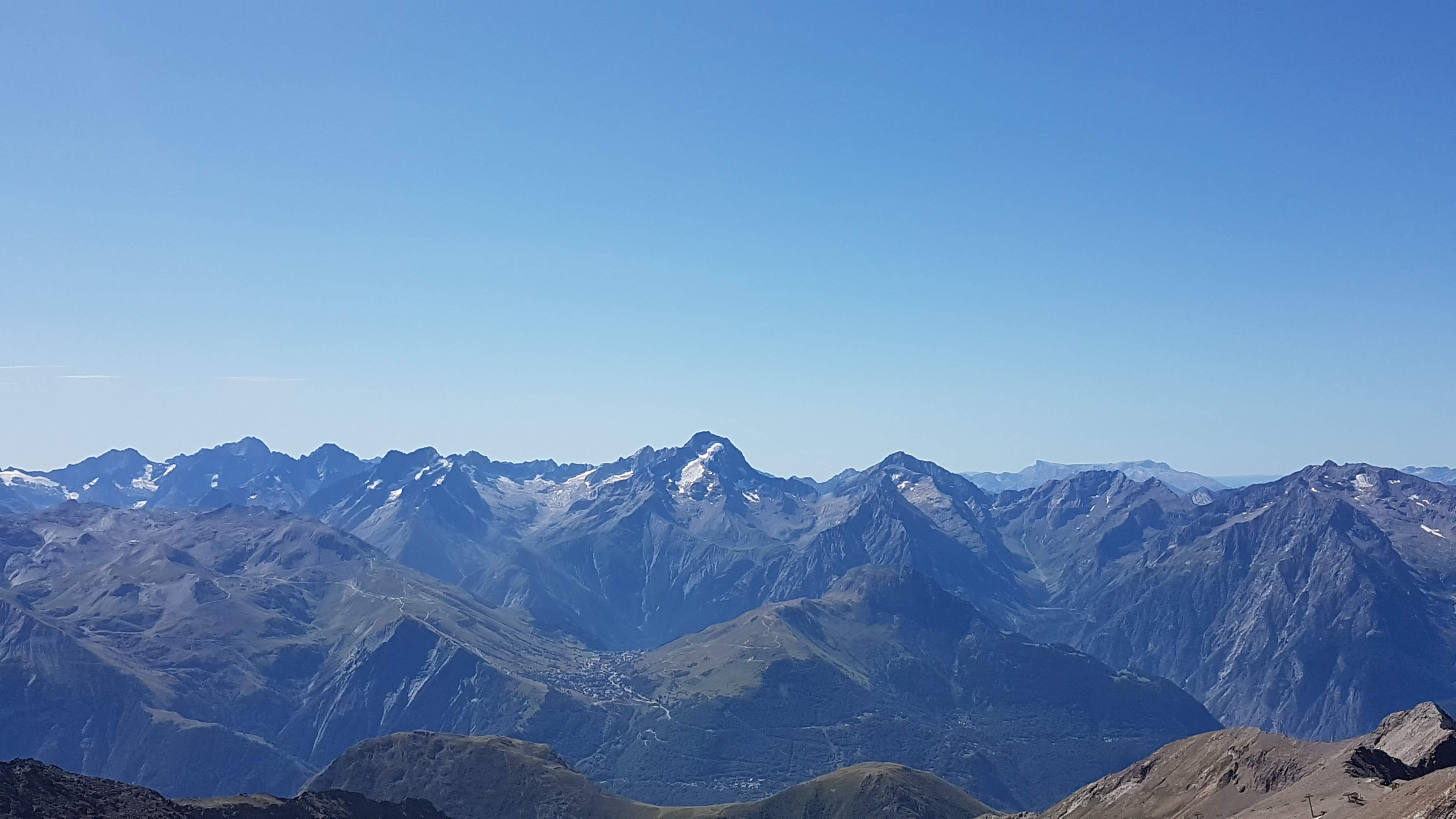 Photo n° 8 de l'avis de Marie. fait le 14/08/2019 à 17:48
