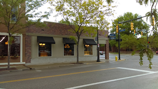 Consignment Shop «buy-it-all estate Liquidation Consignment», reviews and photos, 33 E Central Ave, Miamisburg, OH 45342, USA