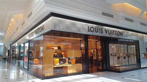 Shopping Mall «Somerset Collection», reviews and photos, 2800 W Big Beaver Rd, Troy, MI 48084, USA