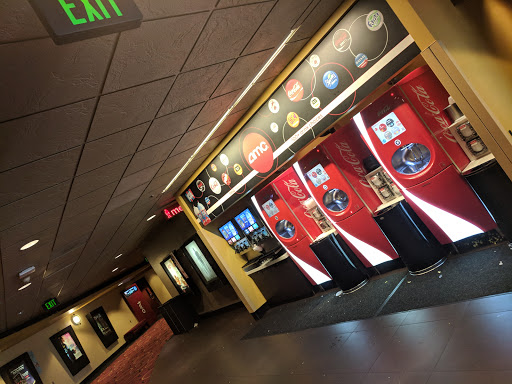 Movie Theater «AMC Arrowhead 14», reviews and photos, 7700 W Arrowhead Towne Center #1079, Glendale, AZ 85308, USA