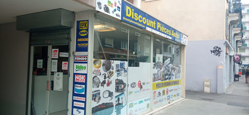 Photo 6 - Bochet Recyclage Sarl