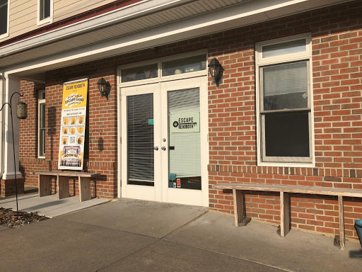 Amusement Center «Escape Rehoboth», reviews and photos, 20245 Bay Vista Rd #206, Rehoboth Beach, DE 19971, USA