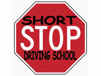 Short Stop Driving School