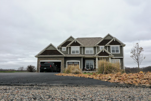 General Contractor «All Around», reviews and photos, 701 Decatur Ave N #201, Minneapolis, MN 55427, USA