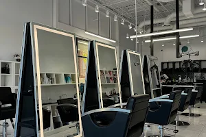 Haru Salon image