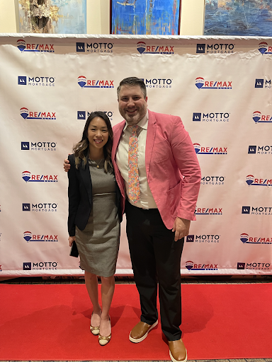 Insurance Agency «Chris Jones - State Farm Insurance Agent», reviews and photos