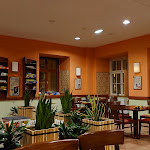 Photo n°7 de l'avis de Jörg.. fait le 31/10/2022 à 21:14 sur le  JUFA Hotel Meersburg à Meersburg