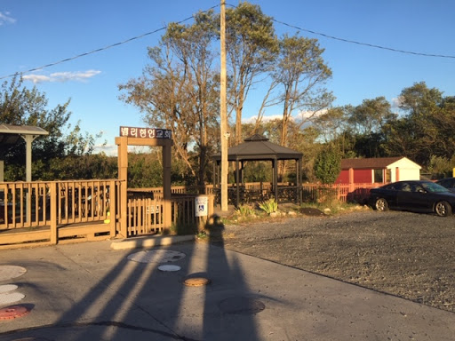 Gas Station «Newstar Market Inc», reviews and photos, 2936 John Marshall Hwy, Strasburg, VA 22657, USA