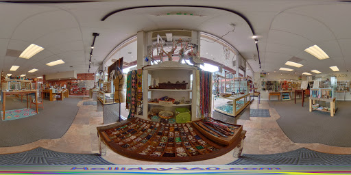 Jeweler «Silver Sparrow Beads», reviews and photos, 2501 W Colorado Ave, Colorado Springs, CO 80904, USA