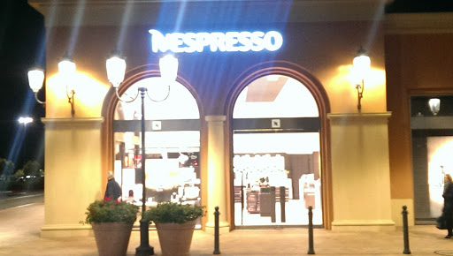 Boutique «Nespresso», reviews and photos, 401 Newport Center Dr, Newport Beach, CA 92660, USA