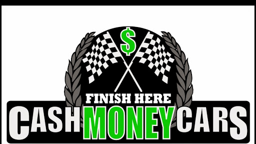 Car Dealer «Cash Money Cars», reviews and photos, 10033 York Rd, Cockeysville, MD 21030, USA