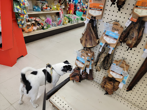 Pet Supply Store «Concord Pet Foods & Supplies», reviews and photos, 19287 Miller Rd, Rehoboth Beach, DE 19971, USA