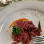 Photo n°8 de l'avis de Alberto.o fait le 26/05/2019 à 17:27 sur le  Il Teatro del Monastero à Cherasco