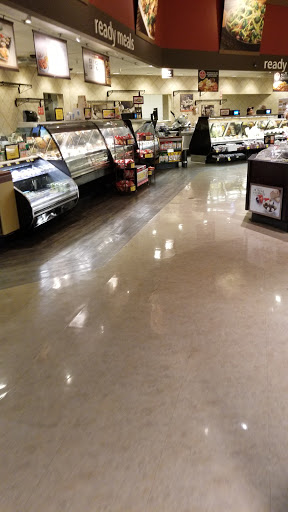 Grocery Store «Safeway», reviews and photos, 2449 W Kettleman Ln, Lodi, CA 95242, USA