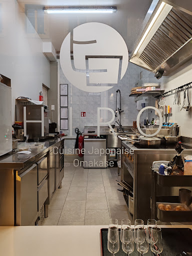 site_photo2