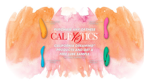 Adult Entertainment Store «Lovers Playground», reviews and photos, 1000 Cherry St, Des Moines, IA 50309, USA