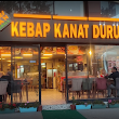 ÇAĞRIHAN GRILL | ÇAĞRIHAN KANAT | Kebap ve Kanat Izgara Salonu