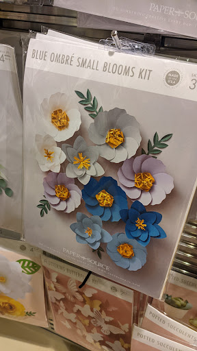 Stationery Store «Paper Source», reviews and photos, 2606 NE 46th St, Seattle, WA 98105, USA